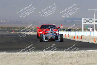 media/Nov-09-2025-Speed Ventures (Sun) [[388b781dcd]]/Purple/Session 1 (Turn 1)/